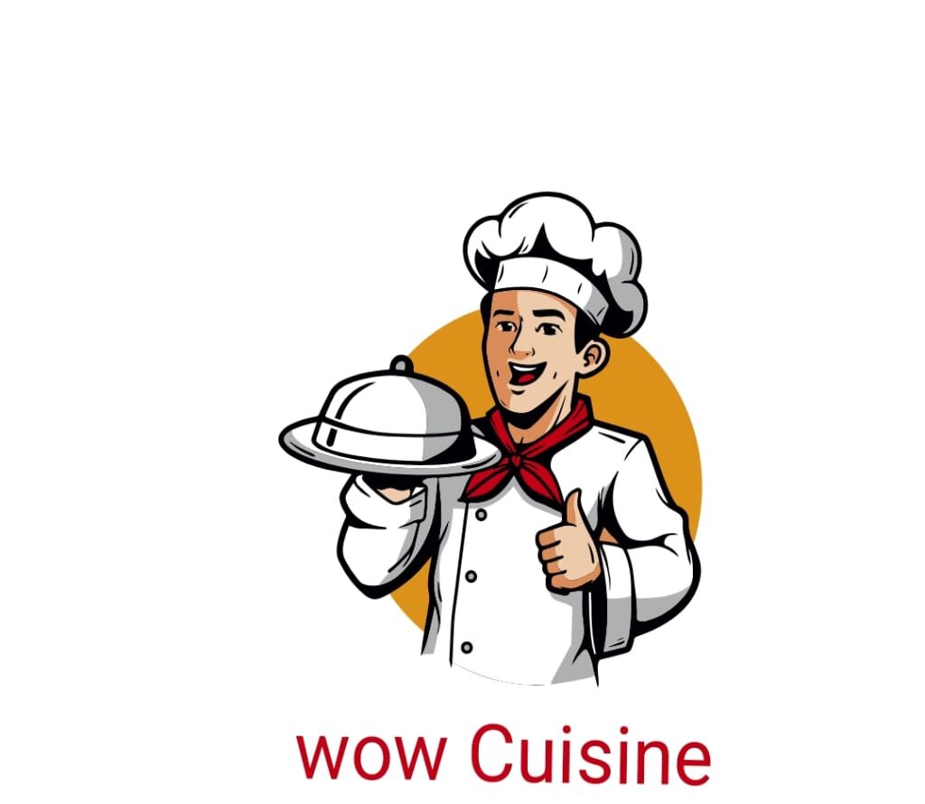 Wow Cuisine 