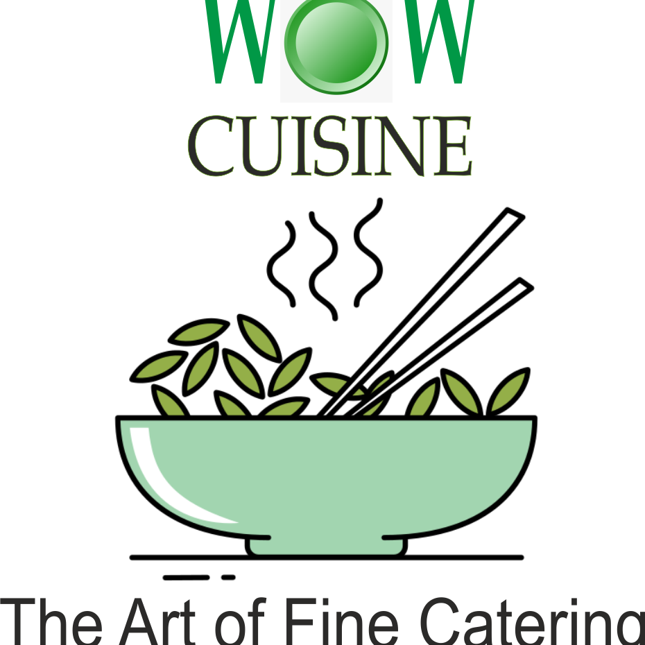 Wow Cuisine 